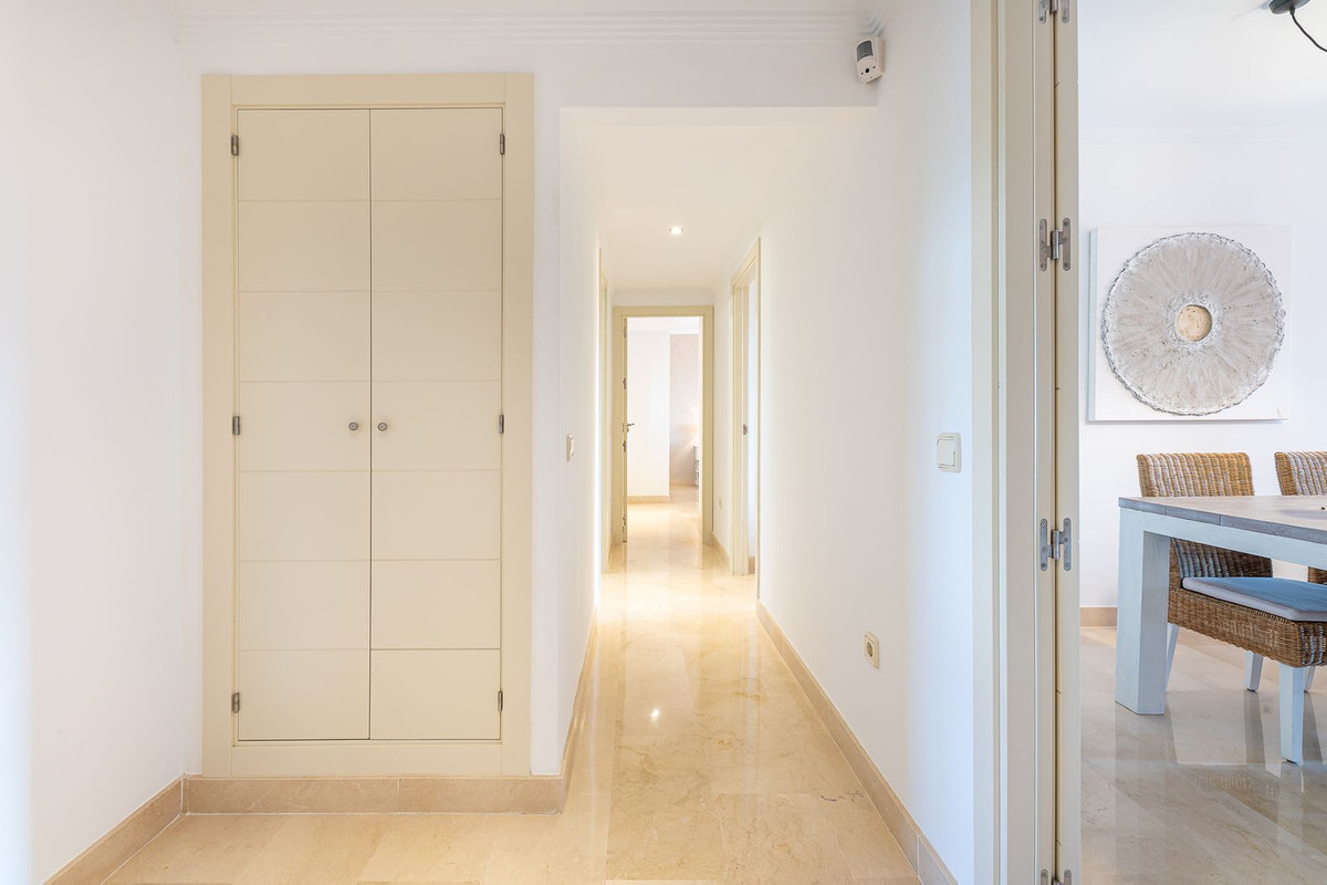 Apartment for sale in Casares