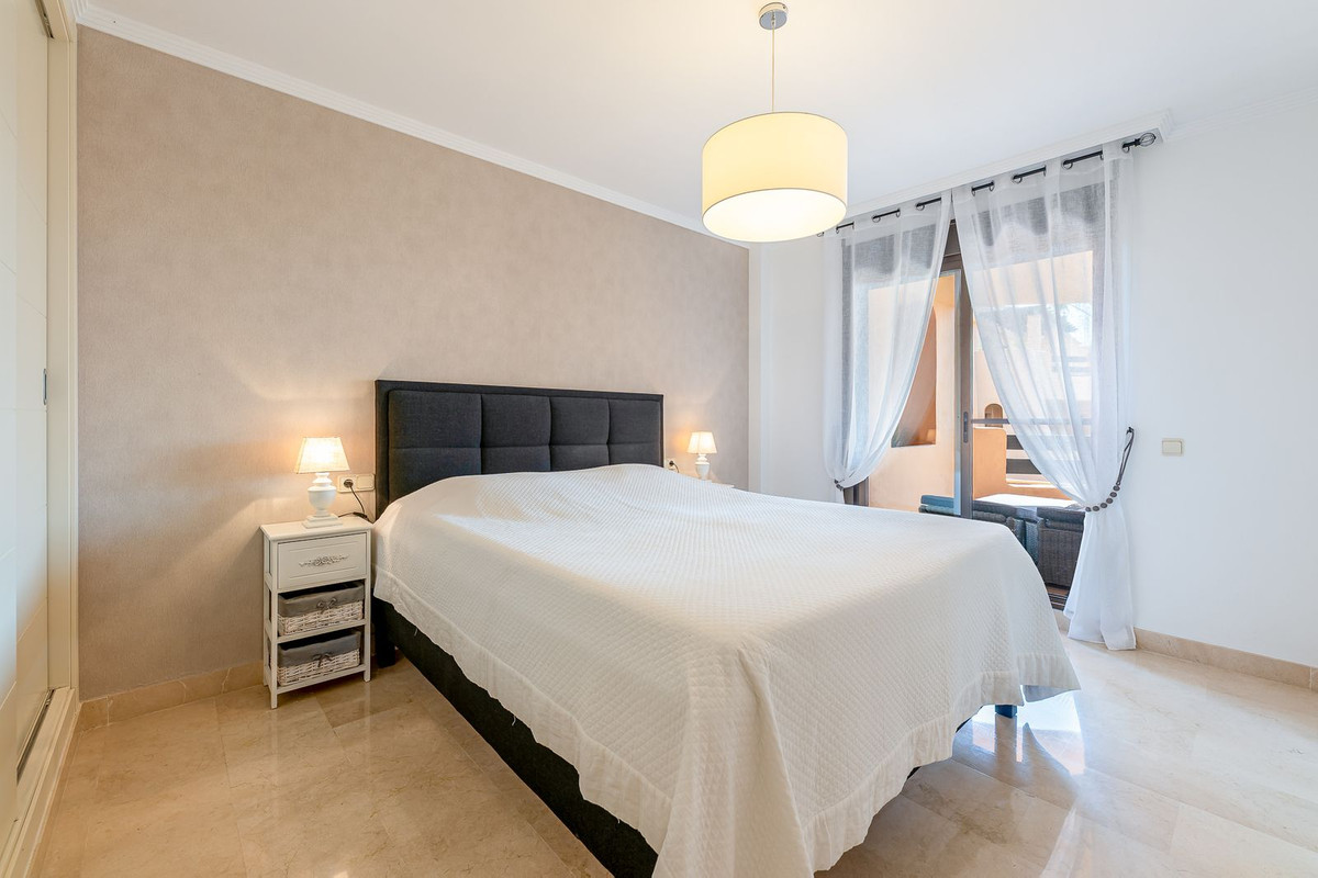 Apartment for sale in Casares