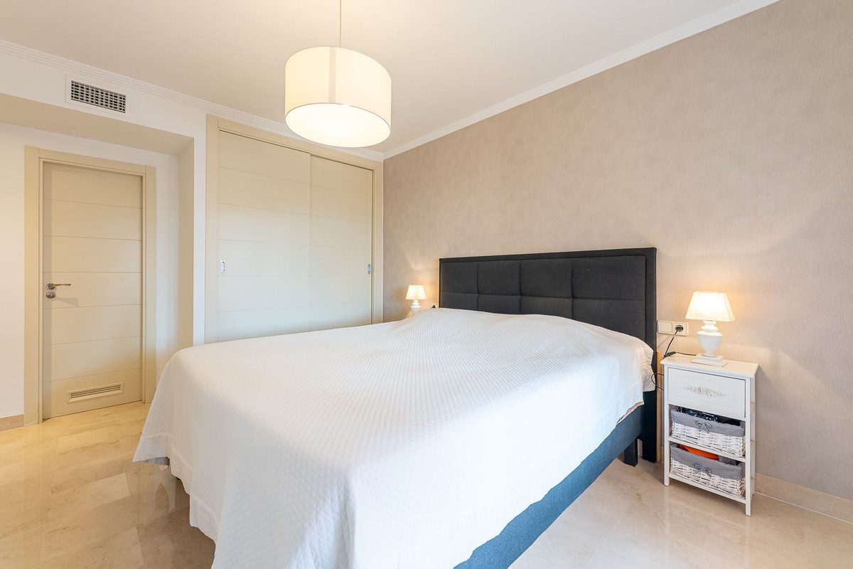 Apartment for sale in Casares