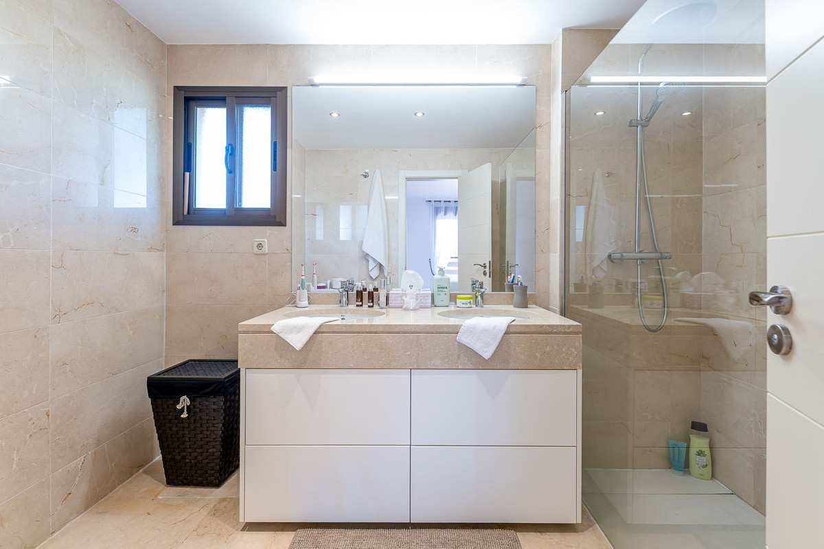 Apartment for sale in Casares