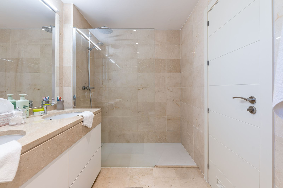 Apartment for sale in Casares