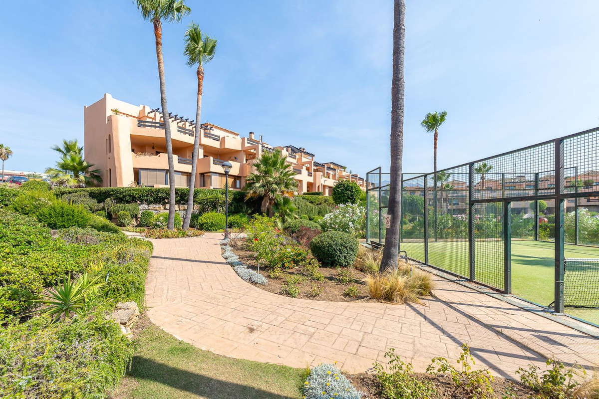 Apartment for sale in Casares