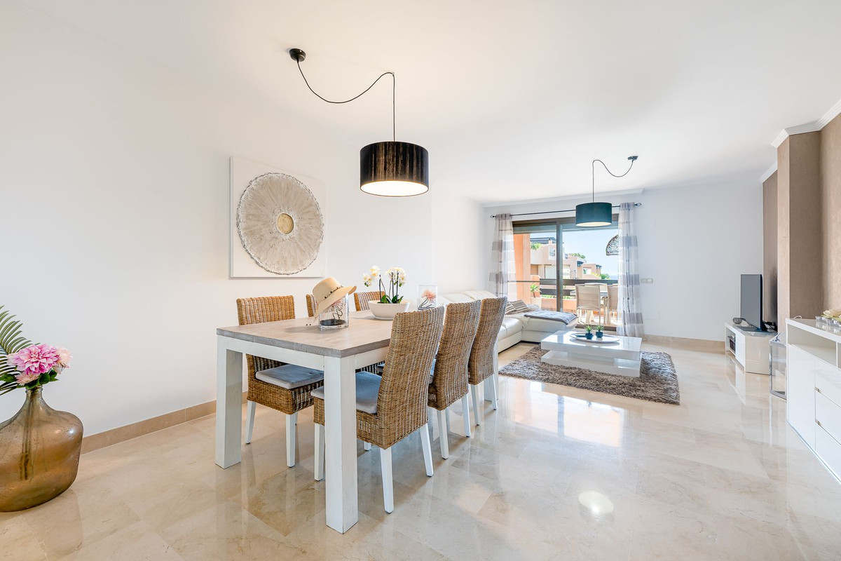 Apartment for sale in Casares