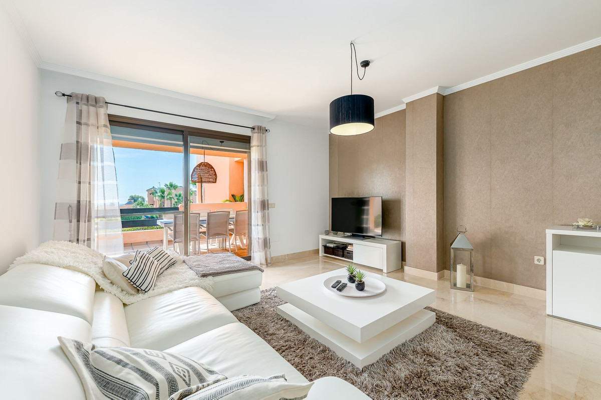 Apartment for sale in Casares