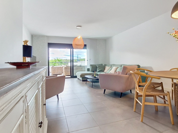 Apartment for sale in Casares