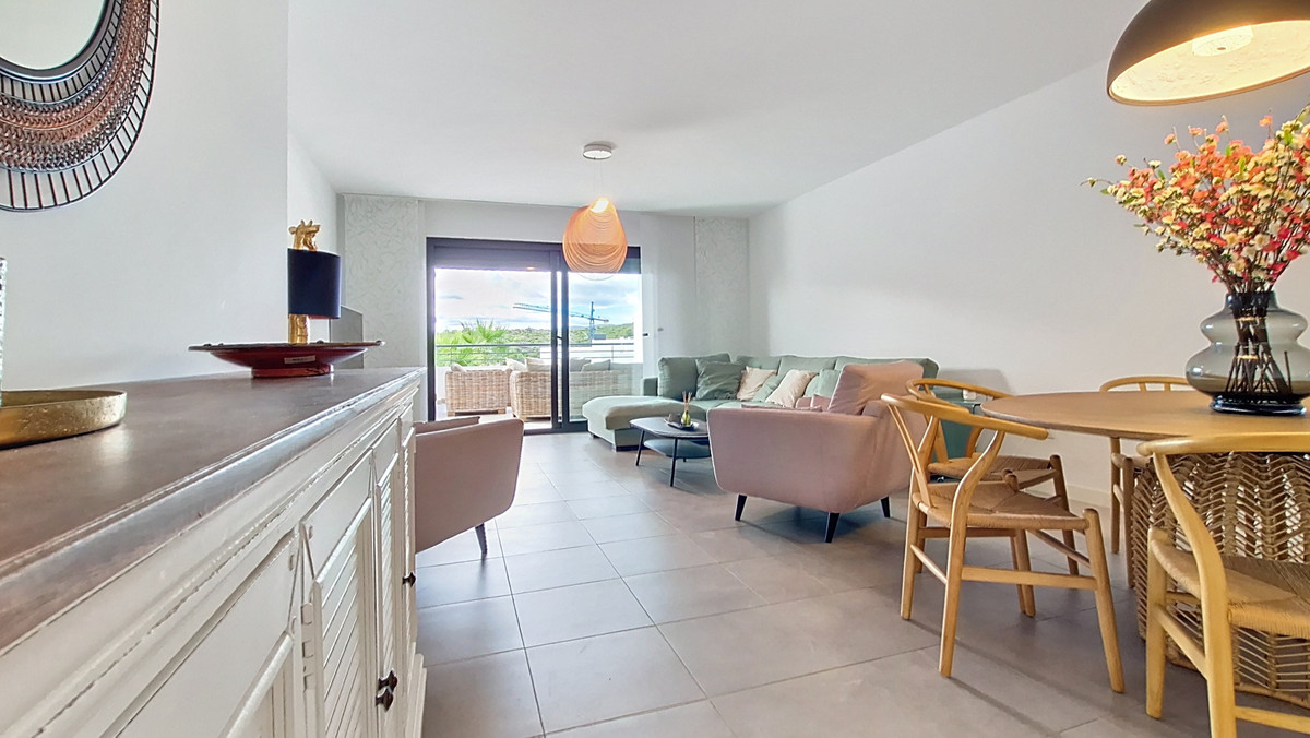 Apartment for sale in Casares