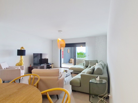 Apartment for sale in Casares