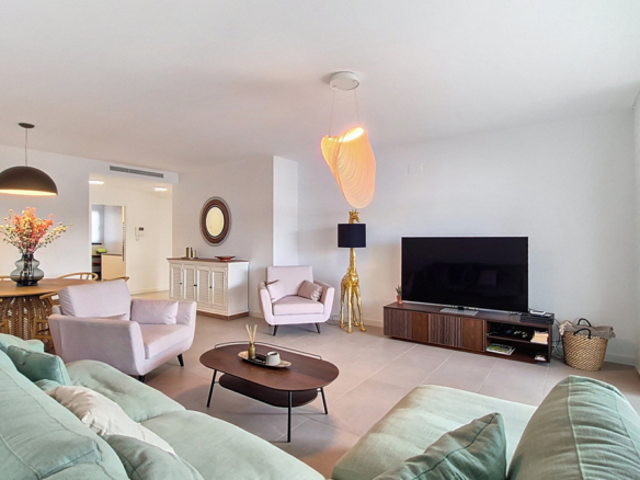 Apartment for sale in Casares