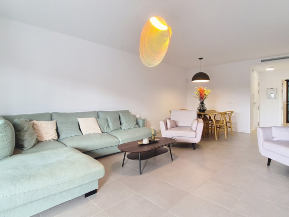 Apartment for sale in Casares