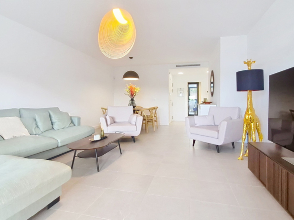 Apartment for sale in Casares