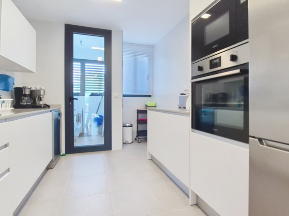 Apartment for sale in Casares