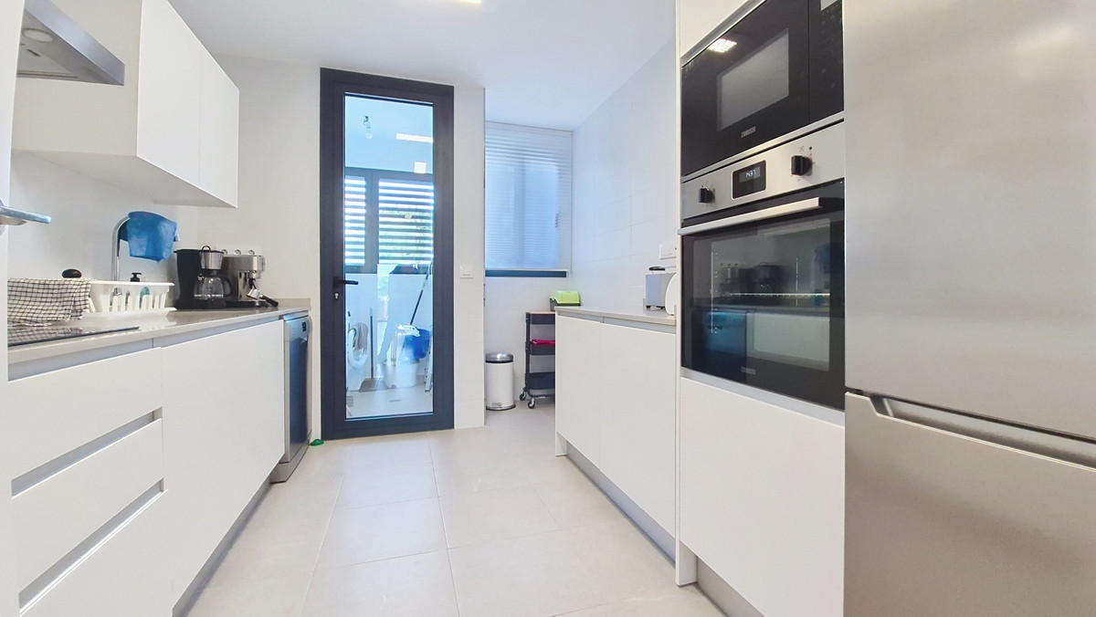 Apartment for sale in Casares