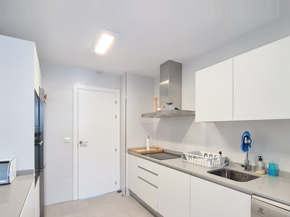 Apartment for sale in Casares