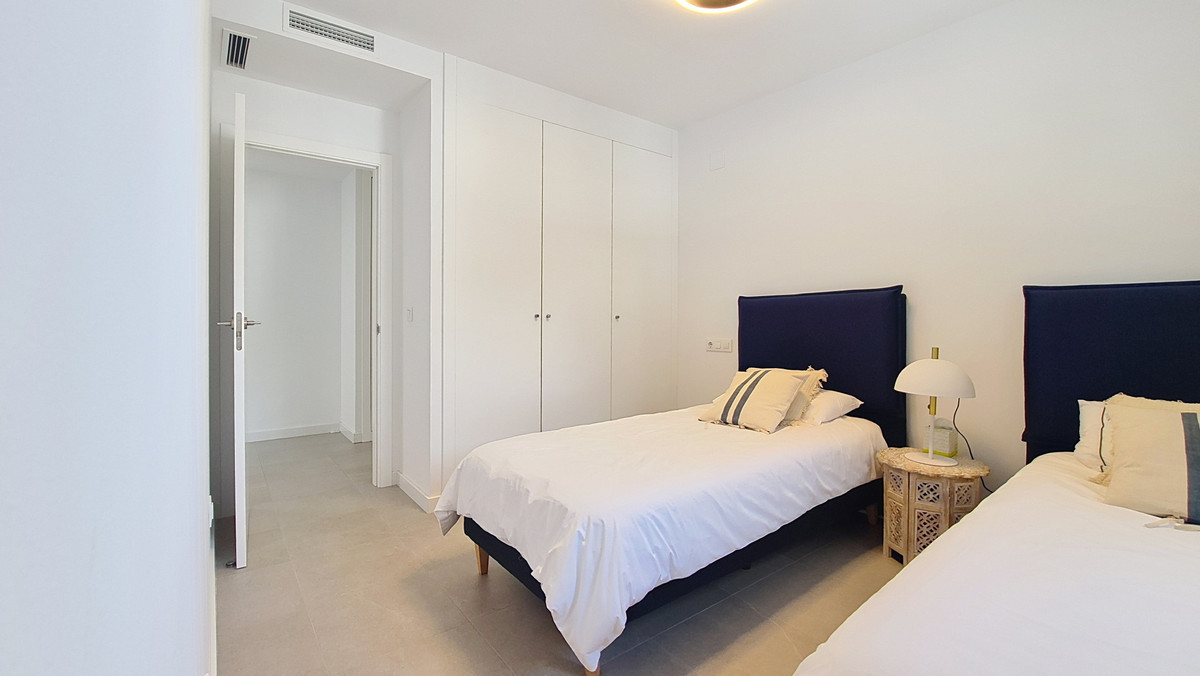 Apartment for sale in Casares