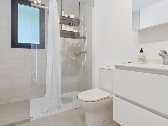 Apartment for sale in Casares