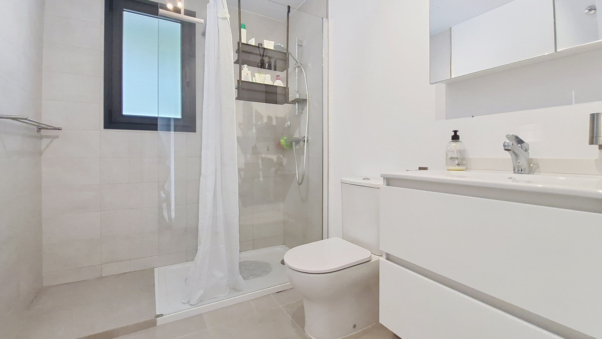 Apartment for sale in Casares