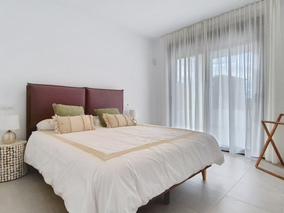 Apartment for sale in Casares
