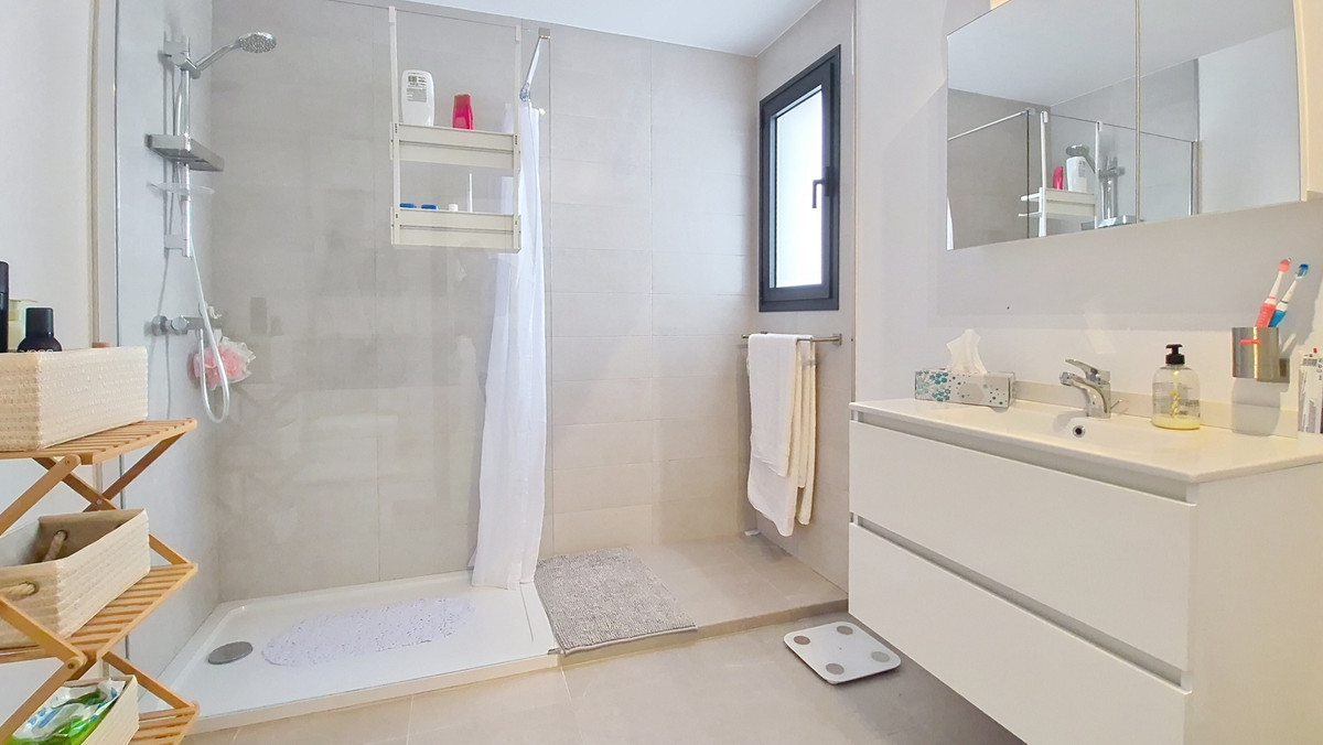 Apartment for sale in Casares