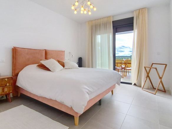 Apartment for sale in Casares