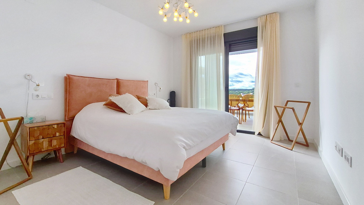 Apartment for sale in Casares
