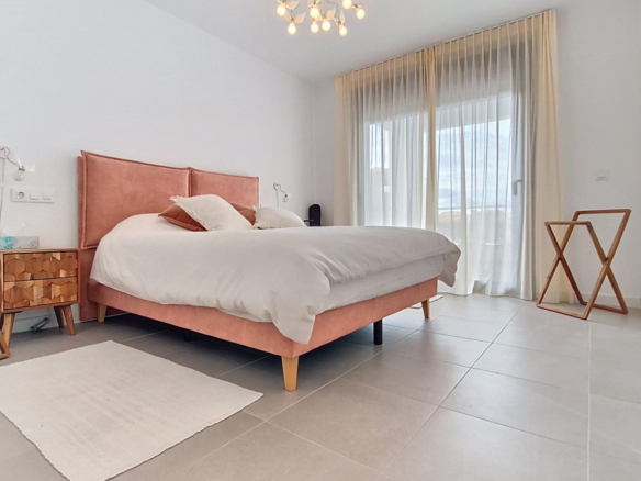Apartment for sale in Casares