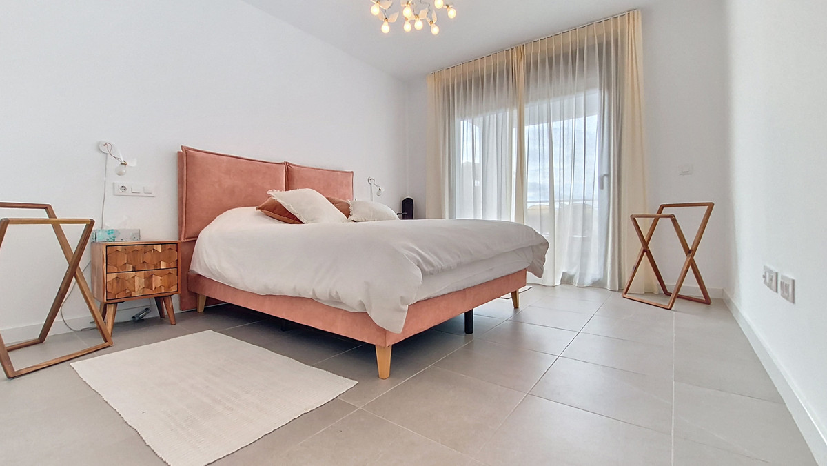 Apartment for sale in Casares