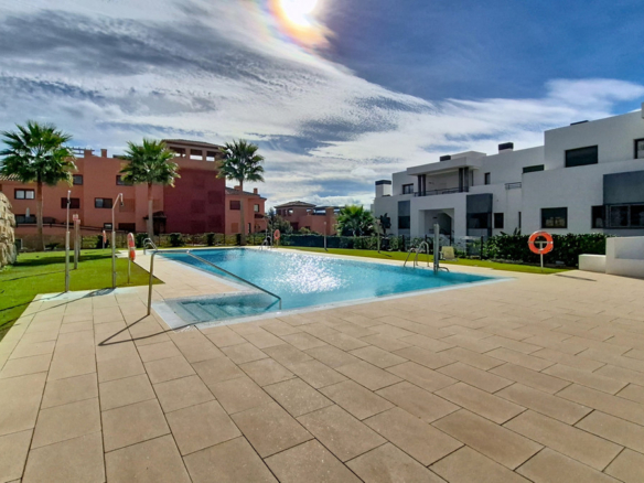 Apartment for sale in Casares