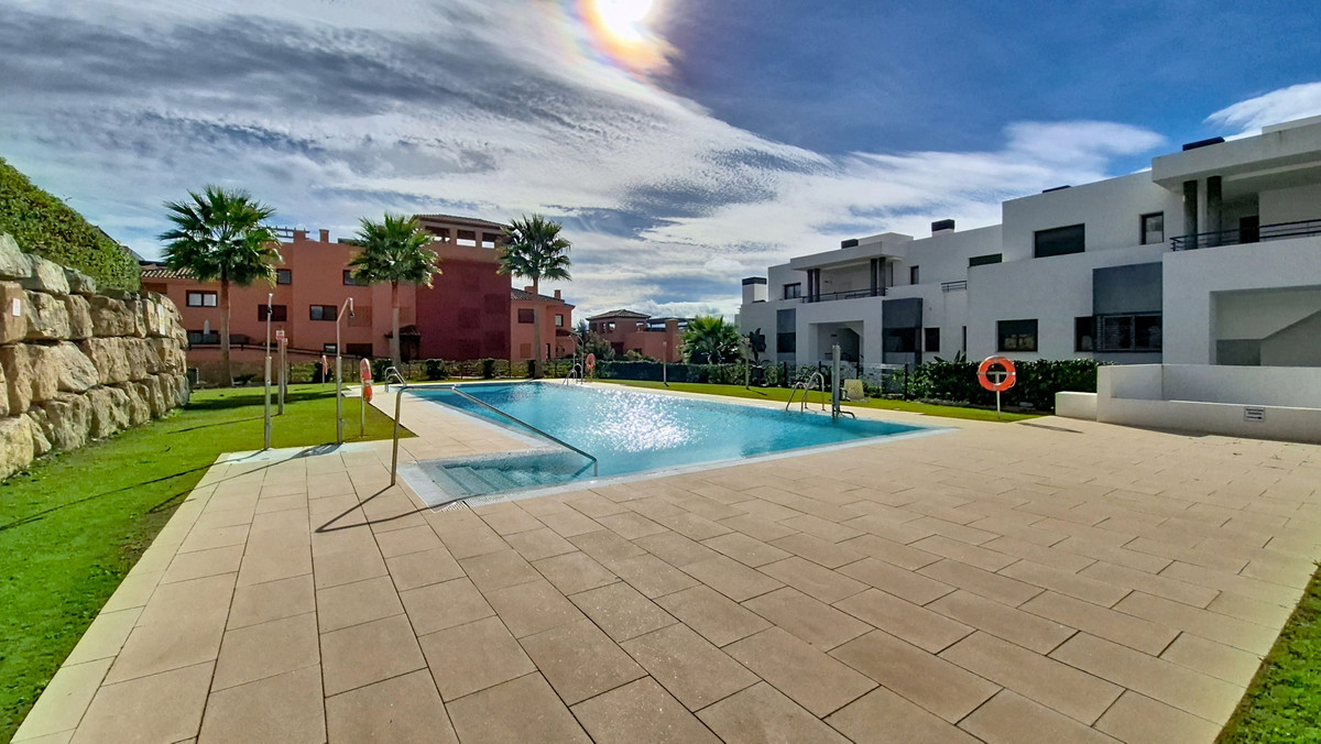 Apartment for sale in Casares