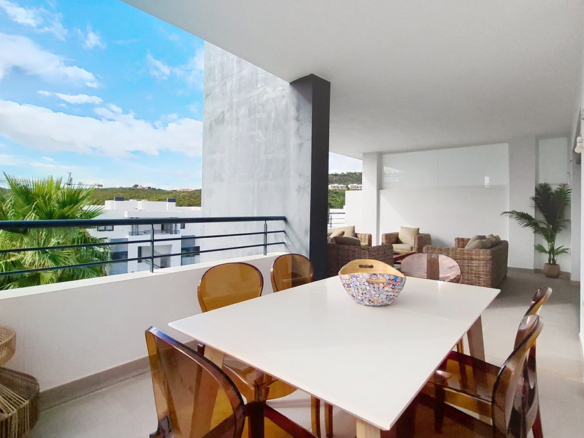Apartment for sale in Casares