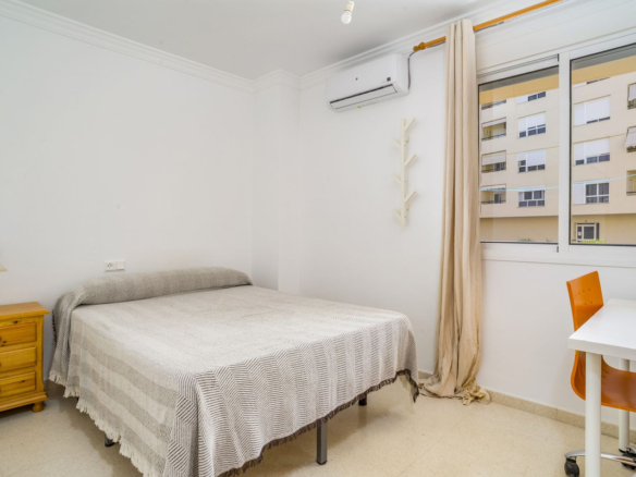 Apartment for sale in Estepona