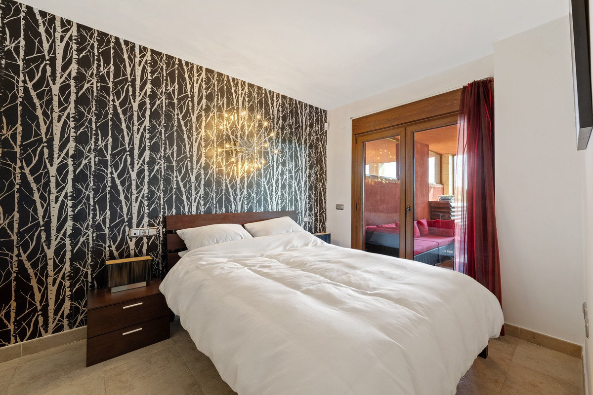 Apartment for sale in Fuengirola