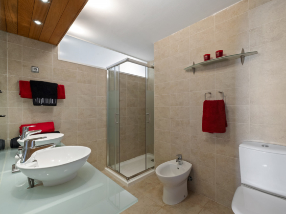 Apartment for sale in Fuengirola