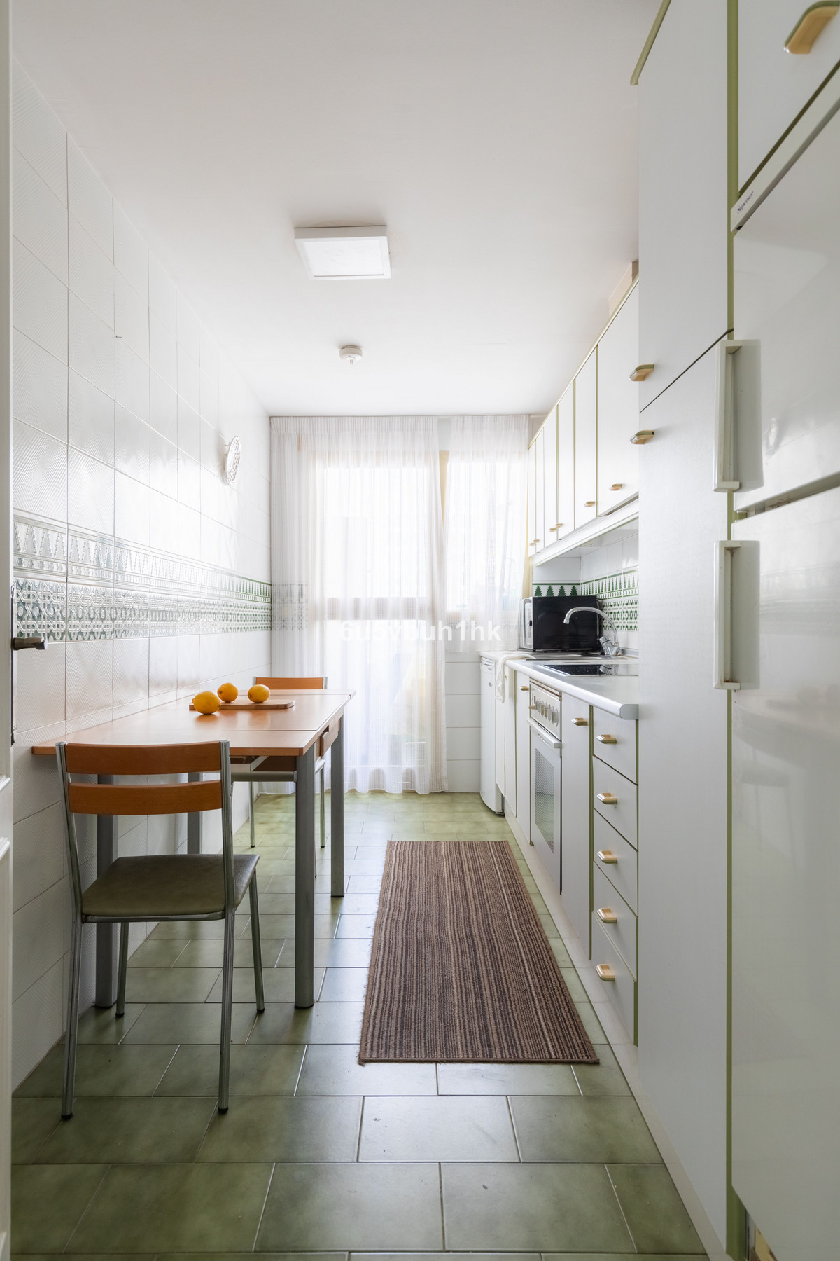 Apartment for sale in Fuengirola
