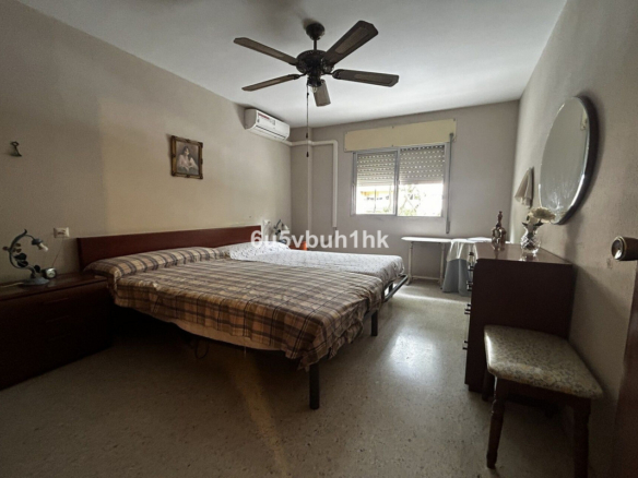 Apartment for sale in Fuengirola