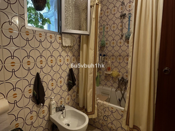Apartment for sale in Fuengirola
