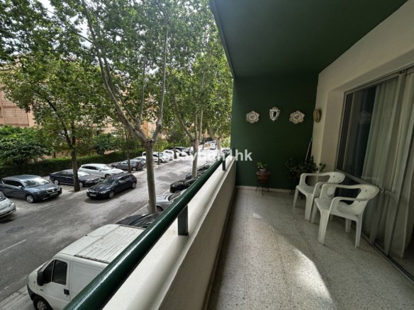 Apartment for sale in Fuengirola
