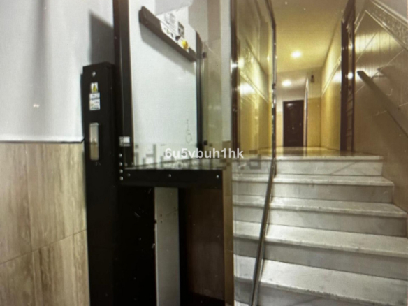 Apartment for sale in Fuengirola