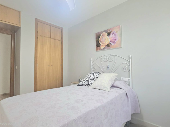 Apartment for sale in Fuengirola