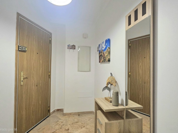 Apartment for sale in Fuengirola