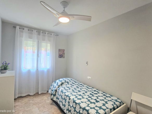Apartment for sale in Fuengirola