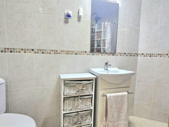 Apartment for sale in Fuengirola