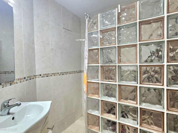 Apartment for sale in Fuengirola