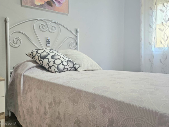Apartment for sale in Fuengirola