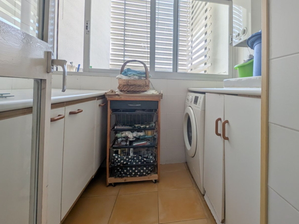 Apartment for sale in Fuengirola