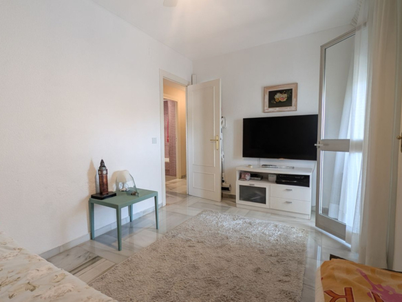 Apartment for sale in Fuengirola