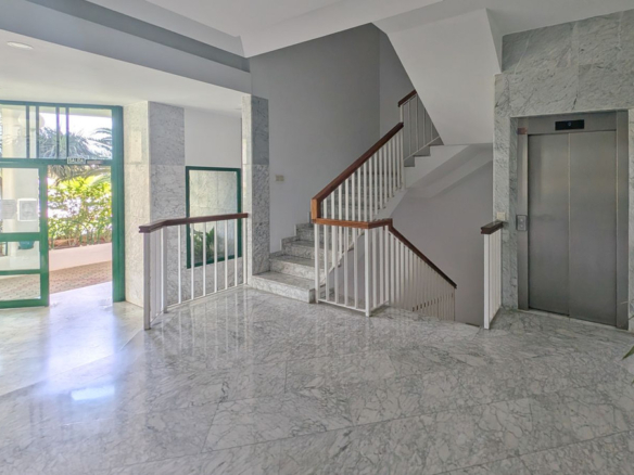 Apartment for sale in Fuengirola