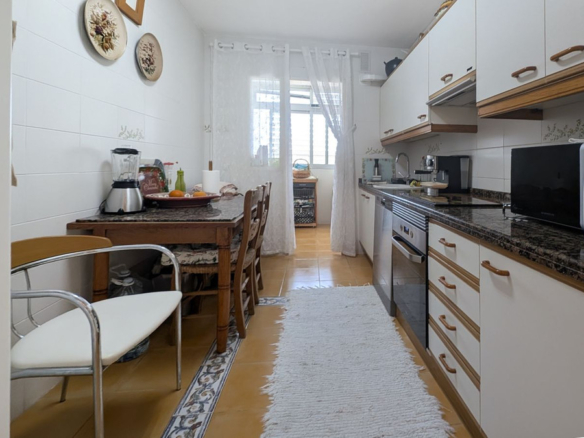 Apartment for sale in Fuengirola