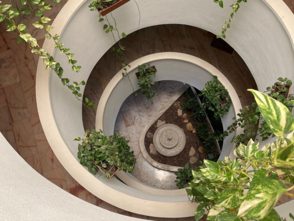 Apartment for sale in Fuengirola