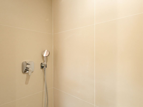 Apartment for sale in Fuengirola