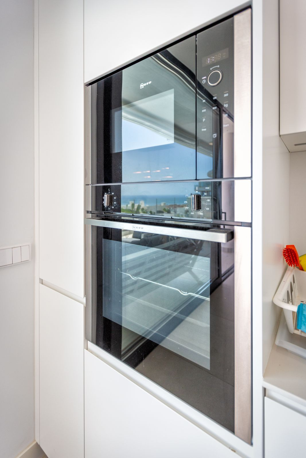 Apartment for sale in Fuengirola